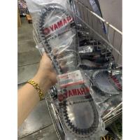 ราคา สายพานแท้ XMAX 300รับประกันสายพานของแท้ (12534776539)