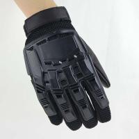ราคา ร้อนรถจักรยานยนต์ยุทธวิธีถุงมือถุงมือความปลอดภัยกลางแจ้งขี่จักรยานทองเหลืองสนับมือต่อสู้แข่งจักรยานป้องกันตัวเองขี่ฤดูหนาวผู้ชาย (20300159455)