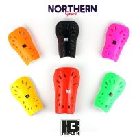 ราคา สนับแข้ง H3 SHIN GUARDS SOCCER ของแท้ 100 (13927250389)