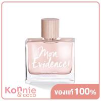 ราคา Yves Rocher Mon Evidence EDP 50ml (17453531178)