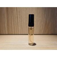 ราคา Molecule 01 Essentric For woman and men น้ำหอมแท้แบ่งขาย (17398101054)