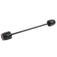 ราคา Allotmark Rear Wheel Protection Fork Axle Sliders Crash Pad For Ducati Scrambler 400 800 1100 Icon Sixty2 2019 2020 2021 2022 (10355567101)