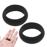 ราคา Magic Tricks Magician Ring Illusion Silicone Magic Tricks Stage Close up Magic Ring Vanishing Magic Ring Separation Magic Illusion Gimmick Props high grade (20915675859)