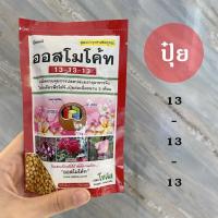 ราคา ออสโมโค้ท 13 13 13 ขนาด 100 กรัม (10107035118)