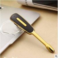 ราคา ชุดหูฟัง Samsung Bluetooth HM 1000 (20442438997)