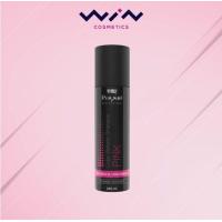 ราคา Lolane Pixxel Color Refresh shampoo 100 250 ml โลแลน พิกเซล คัลเลอร์ รีเฟรช แชมพู แชมพูเติมและลดประกายสี 100 250 มล (20433303259)