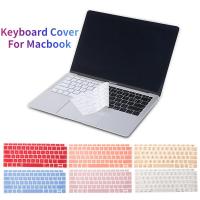 ราคา Meisb เคสแป้นพิมพ์โปร่งใสสำหรับ Macbook Air 13 A1932 A2179 A1466 A2681 Macbook Air 11 6 A1370 Macbook Pro 13 A1278 A1706 A2251แม็คบุคเรติน่า13 A1425 Retina 12 A1534 Macbook Pro 14 A2442 Macbook Pro 15