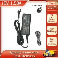 ราคา ใหม่ 19V 1 58A 2 37A 3 95A 3 42A 4 74A 5 5 2 5 มม แล็ปท็อปอะแดปเตอร์ไฟ AC สำหรับ Toshiba Notebook power charger (16229570029)