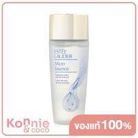 ราคา Estee Lauder Micro Essence Treatment Lotion With Bio Ferment 30ml เอสเต ลอเดอร์ ทรีตเมนต์โลชั่นปรับสูตรใหม่ (17889510400)