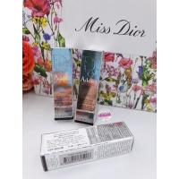 ราคา Dior lip glow ฉลากไทยทุกสี ขนาด 3 2กรัม ไม่มีถุงกระดาษ (20604876631)