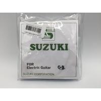 ราคา สายกีต้าร์ ไฟฟ้า Suzuki แท้ 1 มัด 12 เส้น กีต้าร์ไฟฟ้า (17424980066)