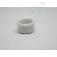 ราคา ถ้วยเซรามิคจิ๋วทรงกระบอก ถ้วยเซรามิค Size S ของจิ๋ว (17444949637)