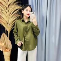 ราคา KEMEJA Rx แฟชั่น Dexy Loose Oversize XXL เสื้อ Tiedye เสื้อ EVINA ผู้หญิงเสื้อ เสื้อ เสื้อ Oversize เสื้อโปโลลำลอง NN (20594037552)