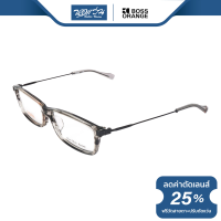 ราคา กรอบแว่นตา Boss Orange บอสออเร้น รุ่น FBS8028 NT (16140318005)