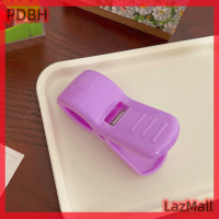 ราคา PDBH Fashion Store ฟิกเกอร์อนิเมะขายดีกิ๊ฟติดผมปลาฉลาม Arrietty ของขวัญสำหรับผู้หญิงน่ารักเด็กผู้หญิงเครื่องประดับผมเด็กผู้หญิงคอสเพลย์ (20905281277)