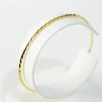 ราคา สร้อยข้อมือทอง สร้อยข้อมือ ข้อมือทอง กำไลข้อมือ ทอง กำไลทอง กำไลข้อมือทอง เลสข้อมือทอง กำไล เคลือบเศษทองคำแท้ ขนาด 2 สลึง ลายสร้อยข้อมือ แบบสร้อยข้อมือ แบบกำไลทอง สร้อยข้อมือแฟชั่น รุ่น GGH 091 (72116