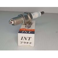 ราคา 01552 หัวเทียนเครื่องสูบน้ำ 5 8แรง หัวเทียนเครื่องยนต์อเนกประสงค์ หัวเทียนรถดำนาเดินตาม หัวเทียนเครื่องตัดหญ้าแบบเข็น (16171422824)