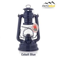 ราคา FEUERHAND HURRICANE LANTERN 276 ตะเกียง ตะเกียงจ้าวพายุ จากเยอรมันที่ขายดีมากว่าร้อยปี ที่สุดของความคลาสสิค ตะเกียงเจ้าพายุ (13220762950)