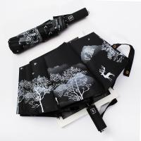 ราคา ร่มกันฝนอัตโนมัติสไตล์จีนสำหรับสองคนรักร่มกันฝนไซส์ใหญ่พิเศษสำหรับผู้ชายร่มกันฝนกันแดดพับได้แนววินเทจใส่ช่วงฤดูร้อนสำหรับผู้หญิง (17697506057)