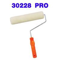 ราคา ลูกกลิ้ง ทาสี ขนาด479นิ้ว ลูกกลิ้งทาสีน้ำมัน สีอิฐ สีน้ำ อะไหล่ลูกกลิ้ง อะไหล่ ลูกกลิ้งทาสีบ้าน พัมคิน คุณภาพดี PUMPKIN (17282304396)