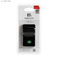 ราคา Feng กล้องดิจิทัล Canon ชาร์จ Nb 6L มาตรฐาน IXUS200 95 105 300 310HS SX240 260 NB 6LH เครื่องชาร์จแบตเตอรี่ Ixus210เหมาะสำหรับ Canon camera parts (17599615750)