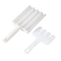 ราคา ชุดพิมพ์ลูกบอลเนื้อลูกชิ้นพลาสติกแบบเครื่องทำลูกชิ้นชุดลูกชิ้นปลาลูกชิ้นแบบโฮมเมดที่ทำลูกชิ้นเนื้อสะดวก (19253546890)