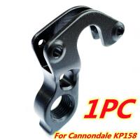 ราคา 1pc Bicycle Derailleur Hanger For Cannondale KP158 Road CAAD10 Supersix EVO SuperX Synapse Carbon Eddy Merckx Guerciotti Dropout (14060594445)