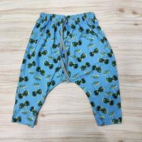 ราคา กางเกงเด็กผู้ชาย กางเกงแพมเพิส กางเกงก้นป่อง ลายแฟชั่น size S M L กางเกงฮาเร็มเด็ก ลายน่ารัก (18488027254)