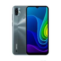 Benco V70 64GB