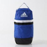 ราคา Adidas กระเป๋าใส่รองเท้า Tiro Bag ลิขสิทธิ์แท้ (19145615445)