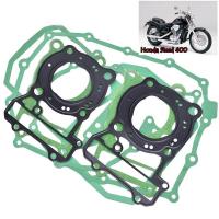 ราคา ปะเก็นชุดใหญ่ HONDA STEED 400 600 VLX 400 600 (19487088386)