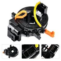 ราคา สายแพรแตร TOYOTA HILUX VIGO ALTIS CAMRY VIOS YARIS 2008 2016 84306 0K050 ลานคอพวงมาลัย สไปร่อน (19298322945)