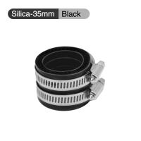 ราคา ยางคอหรีด คอหรีด คาบูเอ็น คอยางคาบู ขนาด 35 40 มิล พร้อมสายรัด โซนิค คาบูเอ็นโปร คาบูเคเหลี่ยม KR คอรีดคาบู คอหรีด ยางคอคาบู คอหรีดโซน สีฟ้า (20877791123)