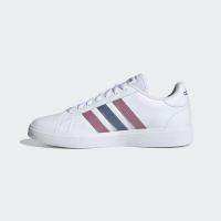 ราคา Adidas Collection อาดิดาส รองเท้าผ้าใบ รองเท้าลำลอง สำหรับผู้ชาย W Grand Court Base 2 0 ID1864 ID1865 2100 (21117477287)