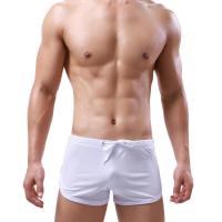 ราคา Happybuyner ยิมชายกางเกงกีฬาขาสั้นการฝึกอบรมวิ่งออกกำลังกายสบายๆวิ่งออกกำลังกายกางเกงขาสั้นแห้งเร็วชายสั้นกางเกงกางเกง (19985287838)