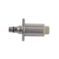 ราคา วาล์ว SCV 294200 0042ปั๊มน้ำมันเชื้อเพลิงวาล์วควบคุมดูดแรงดันคอมมอนเรล (19641946418)