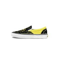 ราคา AUTHENTIC STORE VANS SLIP ON PRO SPORTS SHOES VN0A347V13M THE SAME STYLE IN THE MALL (21249565446)
