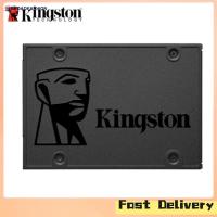 ราคา Broadfashion A400 Solid state Drive Ssd Sata 3 2 5 Inches Anti vibration Multi capacity 120gb 240gb 480gb 960gb For Desktop Laptop Notebook Computers (21050684358)