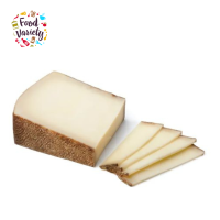 ราคา Gruyere Cheese wedge กรูแยร์ ชีส เวดจ์ (21308163973)