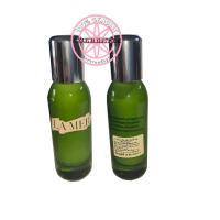 ราคา ป้ายไทย ของแท้ LA MER The Revitalizing Hydrating Serum 30mL NOBOX (13308060340)