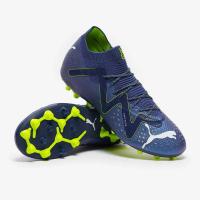 ราคา Puma Future Ultimate MG (20536238728)