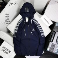 ราคา New เสื้อวอร์ม เสื้อแจ็คเก็ต มาใหม่ เนื้อผ้าดี งานเกรดเอ สินค้าพร้อมส่ง ขายราคาส่ง (17199418766)