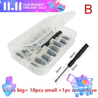 ราคา Lowest price Refreshing เครื่องดูดฝุ่นซ่อมยางรถยนต์มอเตอร์ไซค์10 20ชิ้น อุปกรณ์ซ่อมยางรถสกู๊ตเตอร์รถบรรทุกอุปกรณ์เจาะรูโลหะยาง (20427757240)