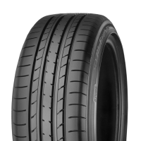 ราคา ติดตั้งฟรี ยางขอบ 17 YOKOHAMA 215 55R17 E70 (21192656238)
