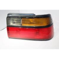 ราคา ไฟท้าย รุ่น โตโยต้า โคโรล่า TOYOTA COROLLA AE90 โฉมโดเรม่อน ปี 1986 1988 ไม่รวมชุดสายไฟ (16481221063)