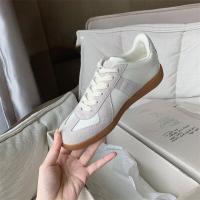 ราคา รองเท้านักเรียนหนังสีขาว รองเท้านักเรียนแบบแปะ รองเท้าเบรกเกอร์แท้100 รองเท้าสีขาวหนังแท้ รองเท้านักเรียนหนังสีขาว หนังสีดำ รองเท้านักเรียนแบบผูกเชือก (19849058413)