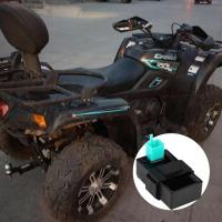 ราคา 4ขา DC CDI กล่องสำหรับ125CC 150CC 200CC 250CC 300CC ATV สกปรก Go Kart รถจักรยานยนต์อุปกรณ์เสริมไฟฟ้าจุดระเบิด (16080346822)