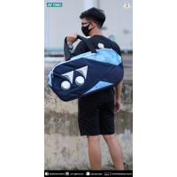 ราคา กระเป๋าแบดมินตัน Yonex Champion Tourmament bag 3D LOGO (19432839616)
