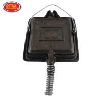 ราคา เตาวาฟเฟิล เตาอบวาฟเฟิล เครื่องทำวาฟเฟิล วาฟเฟิล เตา ทำวาฟเฟิล เตาขนมวาฟเฟิล (10621680542)