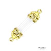 ราคา ตะกรุด ตะกรุดเปล่า ลายมงกุฎ กรอบตะกรุด ปลอกตะกรุด ฝาตะกรุด (19743860244)